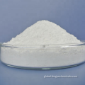 White Powder Pvc Resin Sg5 wholesale factory price Polyvinyl Chloride PVC Resin SG-5 Supplier